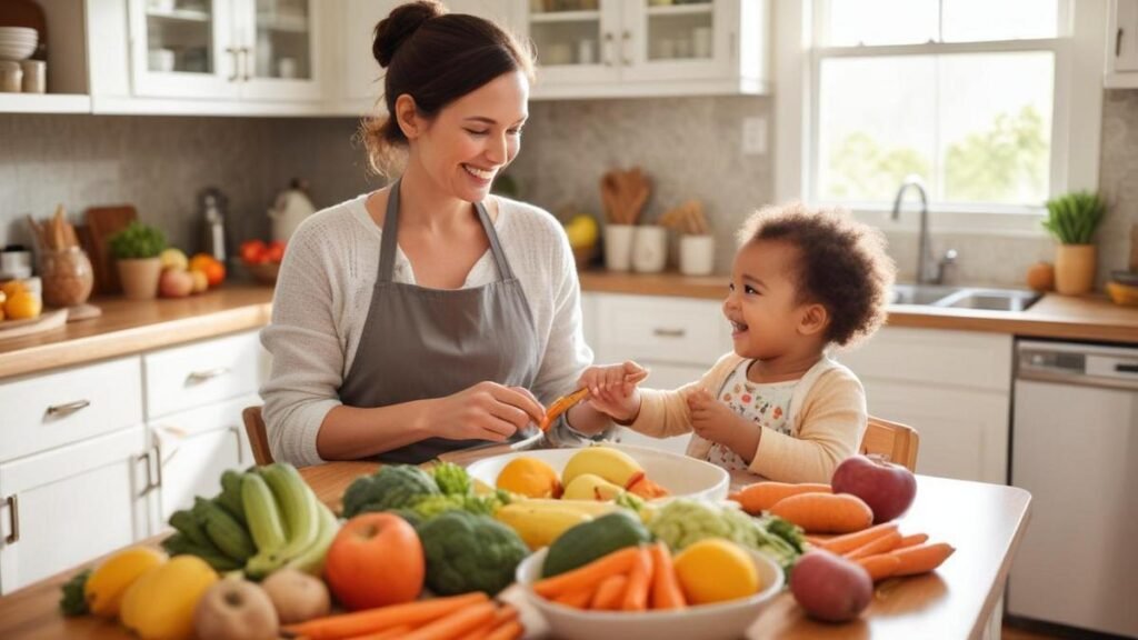 introducao-alimentar-como-comecar-e-quais-alimentos-escolher