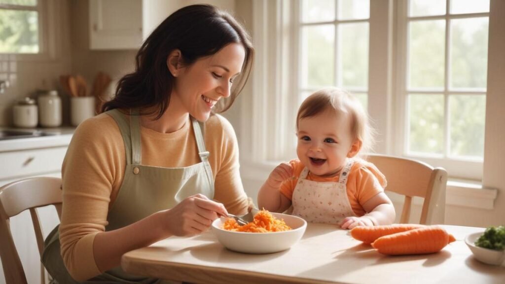 introducao-alimentar-quando-e-como-comecar-a-oferecer-solidos-para-o-bebe