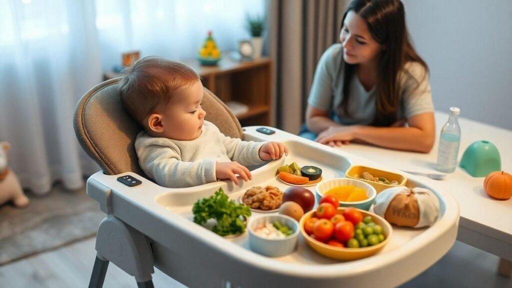 alimentacao-do-bebe-o-que-evitar-nos-primeiros-anos-de-vida