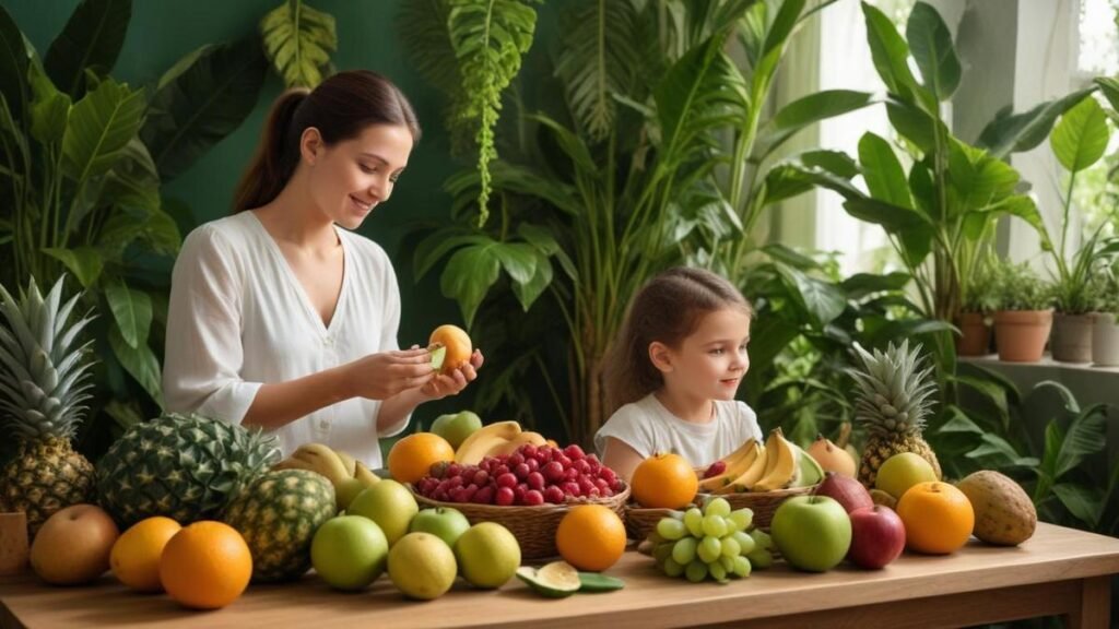 amamentacao-como-aumentar-a-producao-de-leite-materno-naturalmente