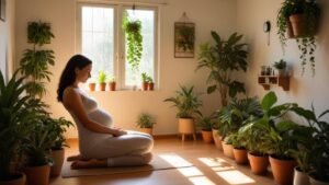 como-se-preparar-para-o-parto-natural-em-casa-com-o-apoio-de-uma-doula