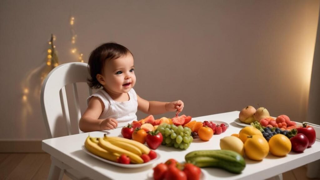 metodo-blw-vs-papinha-qual-e-o-melhor-para-o-seu-bebe?