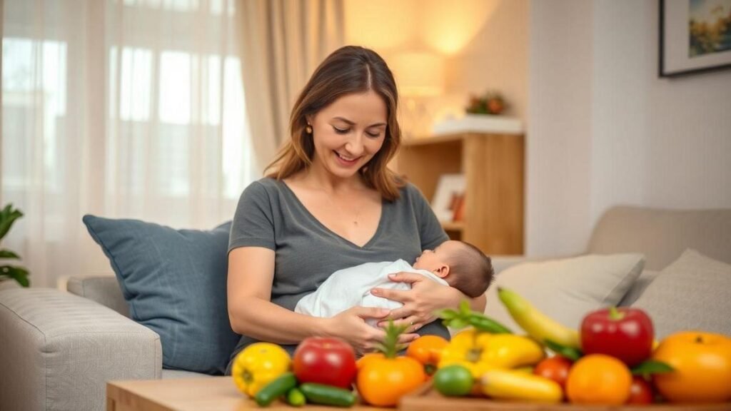 amamentacao-e-introducao-alimentar-como-prevenir-alergias-alimentares