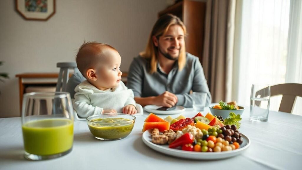 como-lidar-com-a-recusa-de-alimentos-durante-a-introducao-alimentar