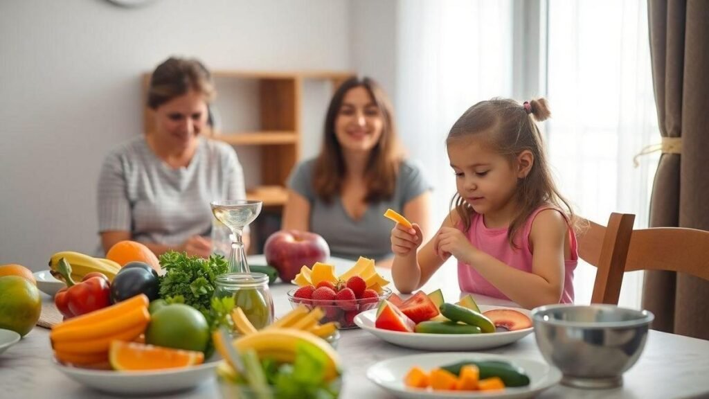 introducao-alimentar-como-evitar-o-desperdicio-de-comida