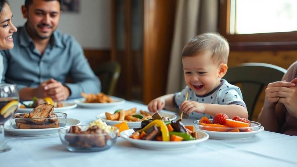 metodo-blw-quando-e-como-comecar-a-introduzir-carnes