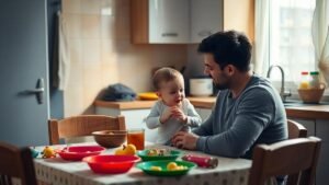 o-que-fazer-quando-o-bebe-rejeita-a-comida-que-antes-aceitava