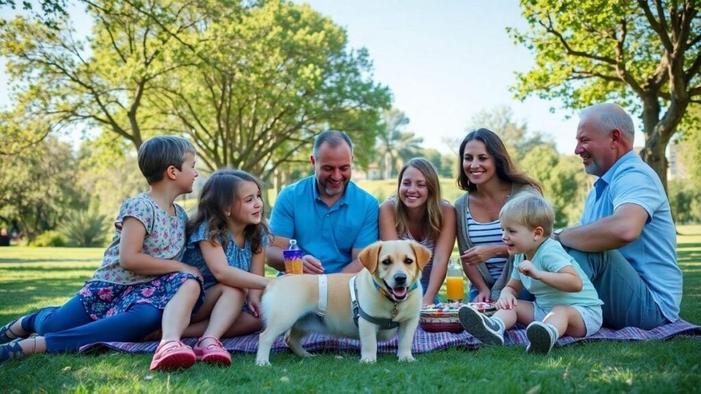 como-estimular-criancas-a-valorizar-o-tempo-com-a-familia