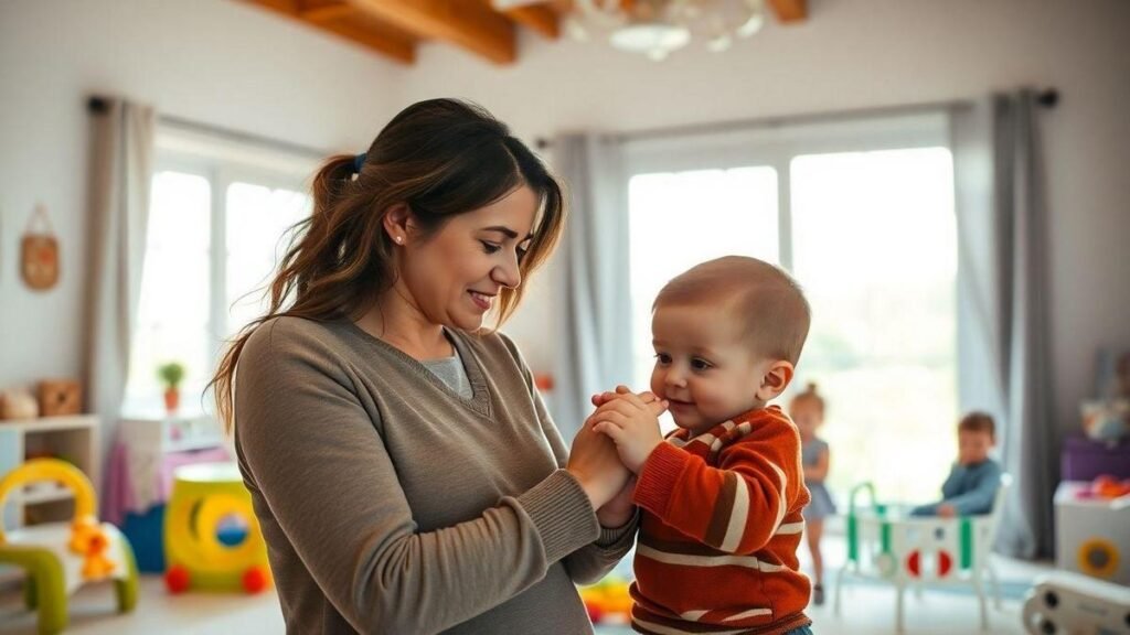 como-lidar-com-o-primeiros-dias-de-creche-com-seguranca