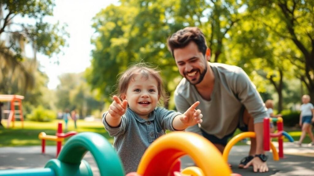 como-planejar-a-transicao-de-brinquedos-na-rotina-infantil