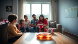 como-preparar-criancas-para-situacoes-de-emergencia