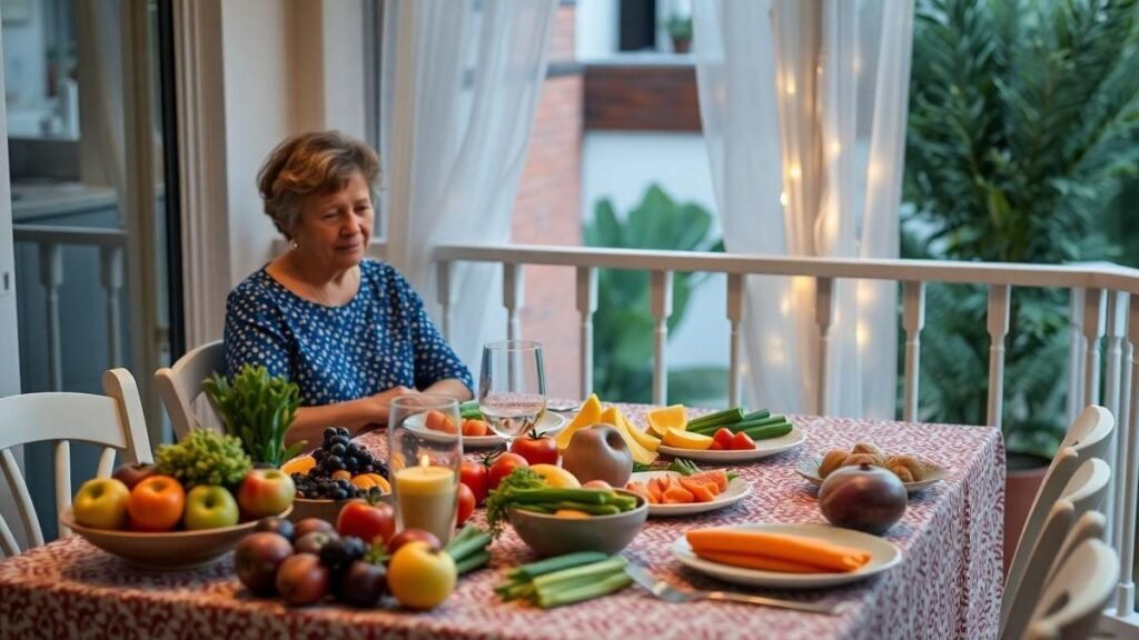 como-preparar-uma-alimentacao-rica-durante-a-amamentacao