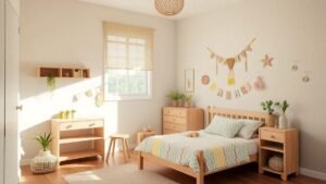 dicas-de-decoracao-sustentavel-para-o-quarto-infantil