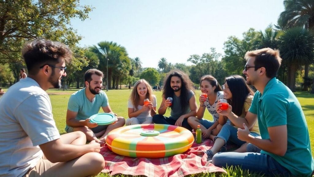 dicas-para-criar-uma-rotina-divertida-nos-finais-de-semana