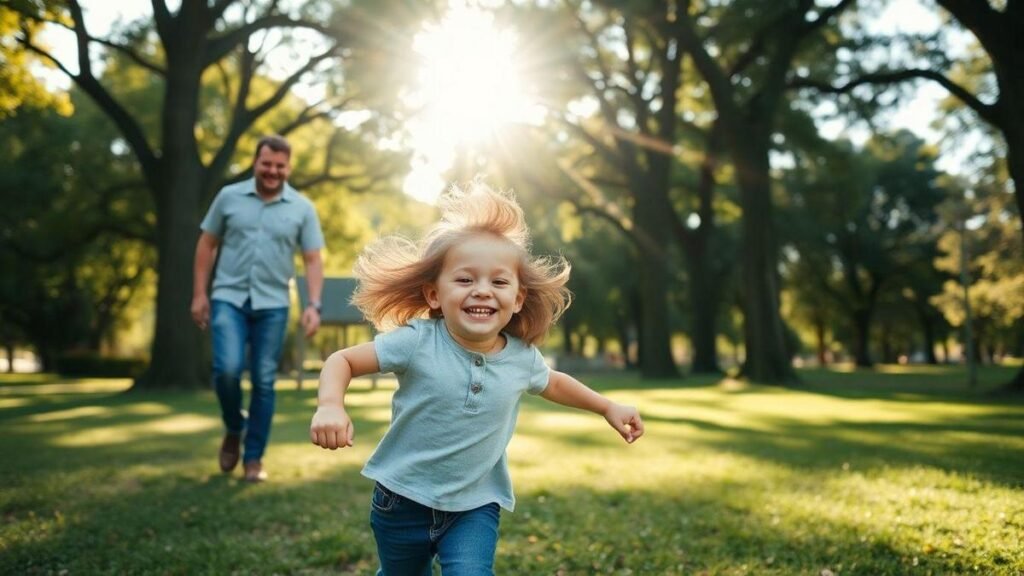 dicas-para-fotografar-criancas-em-movimento