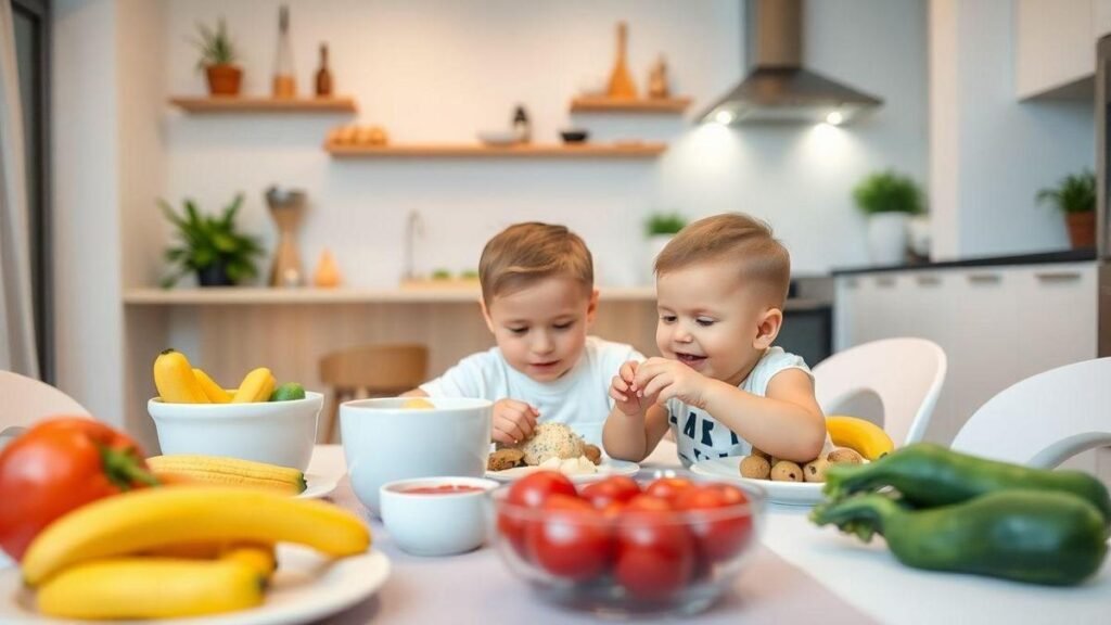 dicas-para-introducao-alimentar-blw-(baby-led-weaning)