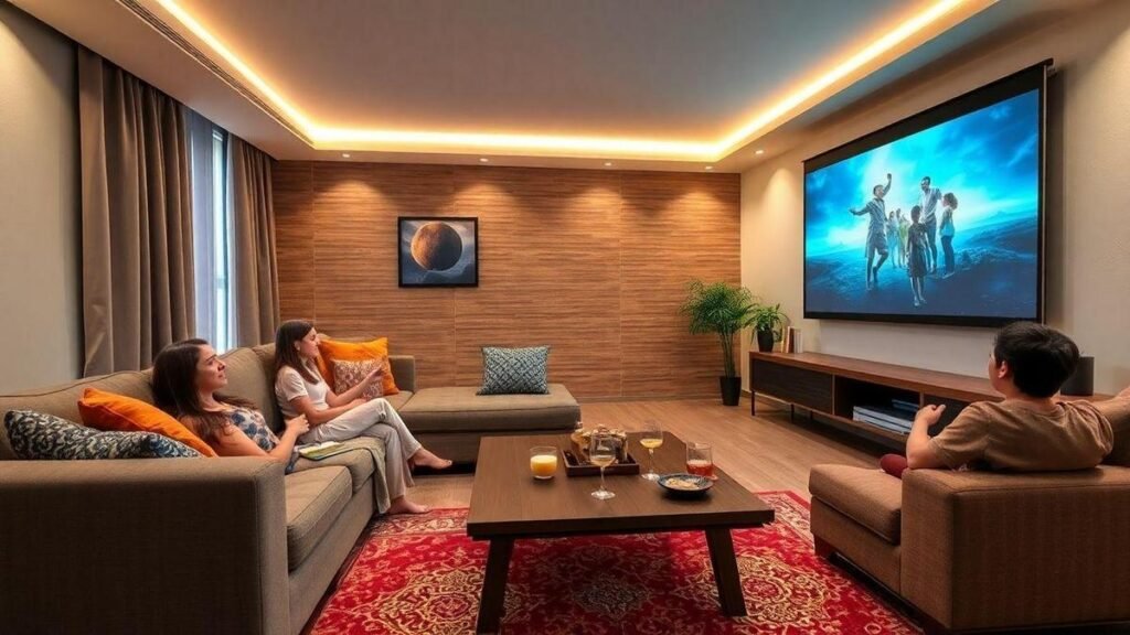 dicas-para-organizar-uma-sessao-de-cinema-em-casa-com-a-familia