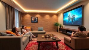 dicas-para-organizar-uma-sessao-de-cinema-em-casa-com-a-familia