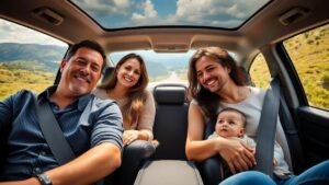 dicas-para-viajar-de-carro-com-bebes