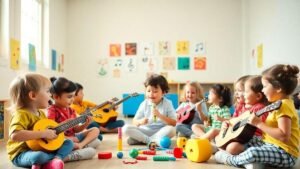 o-papel-da-musica-no-desenvolvimento-infantil