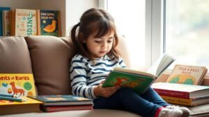 os-beneficios-da-leitura-para-o-desenvolvimento-infantil