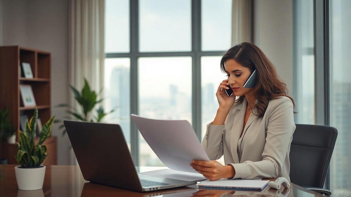 Sucesso no Empreendedorismo Feminino