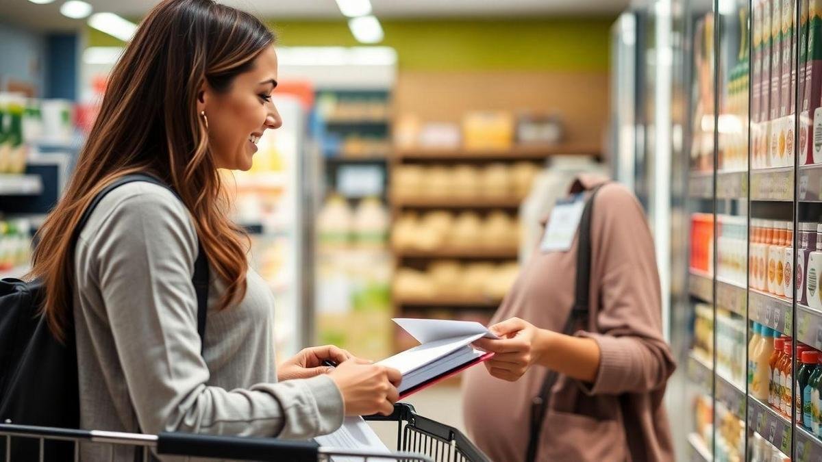 Truques para Economizar no Enxoval do Bebê